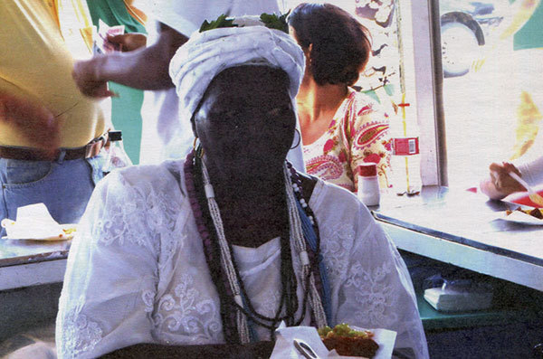 Вкусы Бразилии - i_063.jpg