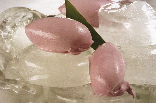 Вкусы Бразилии - i_067.jpg