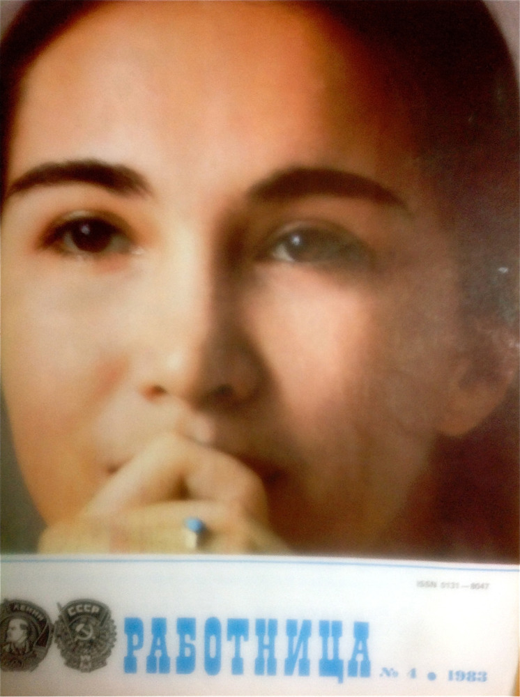 Письма к Президенту Путину - image2_55ded5fd20e99a9e4d8edbc6_jpg.jpeg