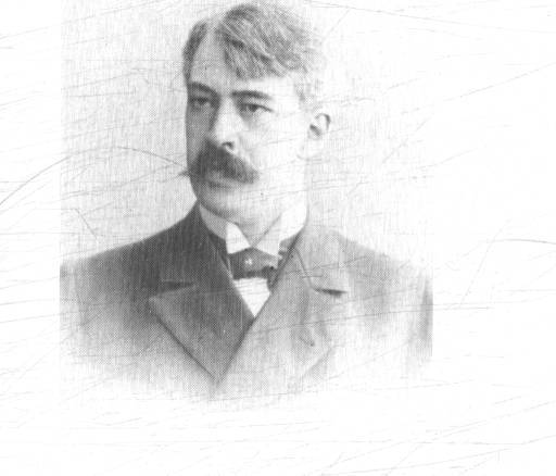 Дед умер молодым - _11.jpg