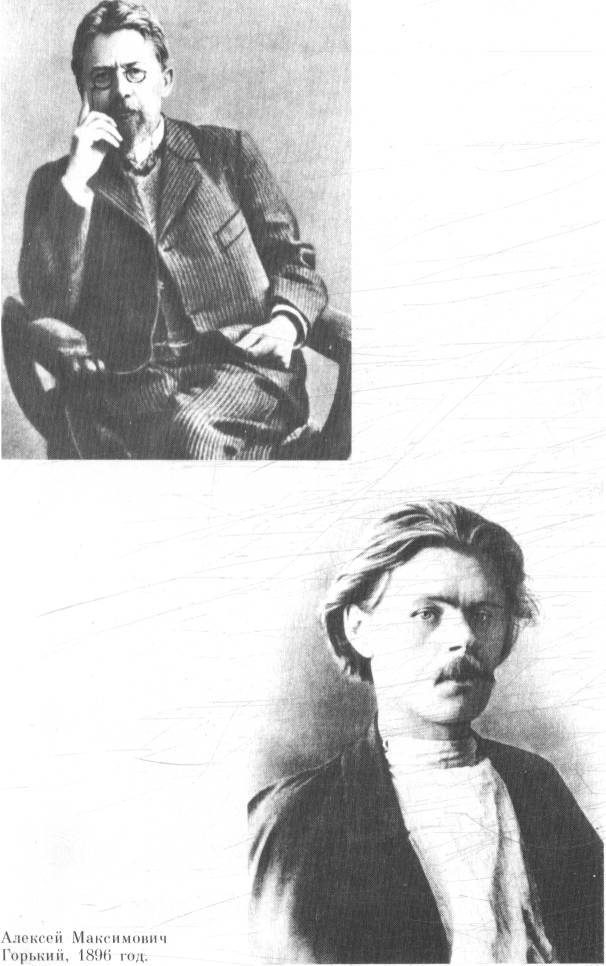 Дед умер молодым - _13.jpg