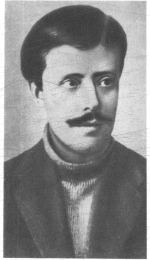 Дед умер молодым - _14.jpg