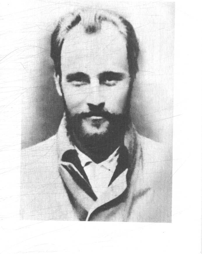 Дед умер молодым - _17.jpg