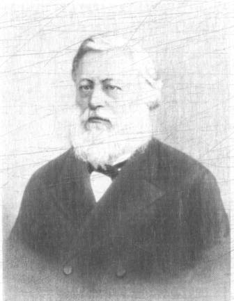 Дед умер молодым - _3.jpg