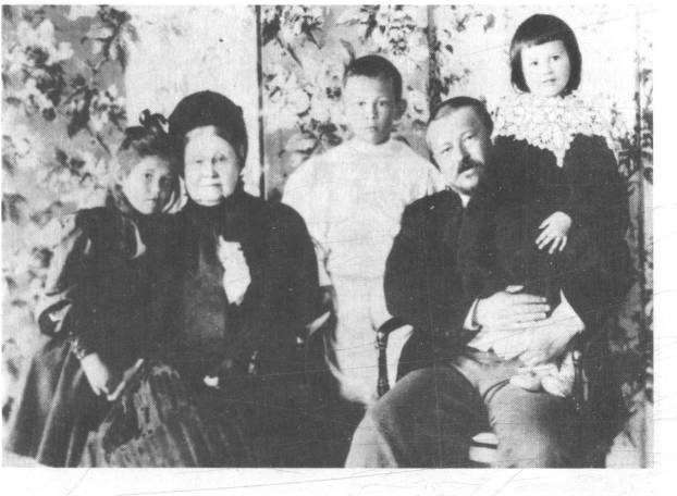 Дед умер молодым - _5.jpg