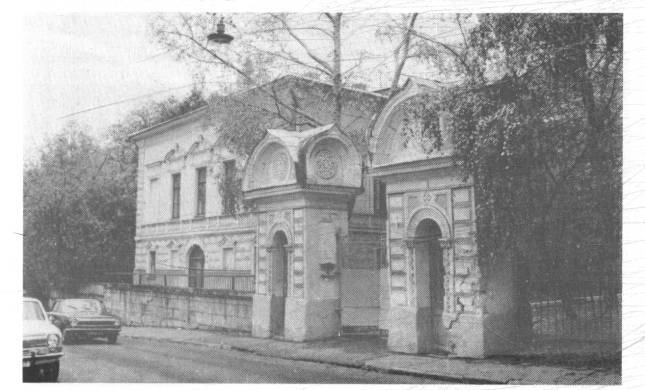 Дед умер молодым - _6.jpg