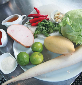 Экзотический новогодний стол - i_003.jpg