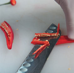 Экзотический новогодний стол - i_005.jpg