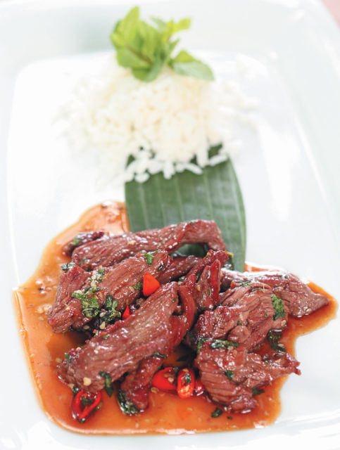 Экзотический новогодний стол - i_022.jpg