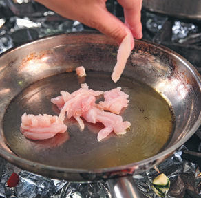 Экзотический новогодний стол - i_029.jpg