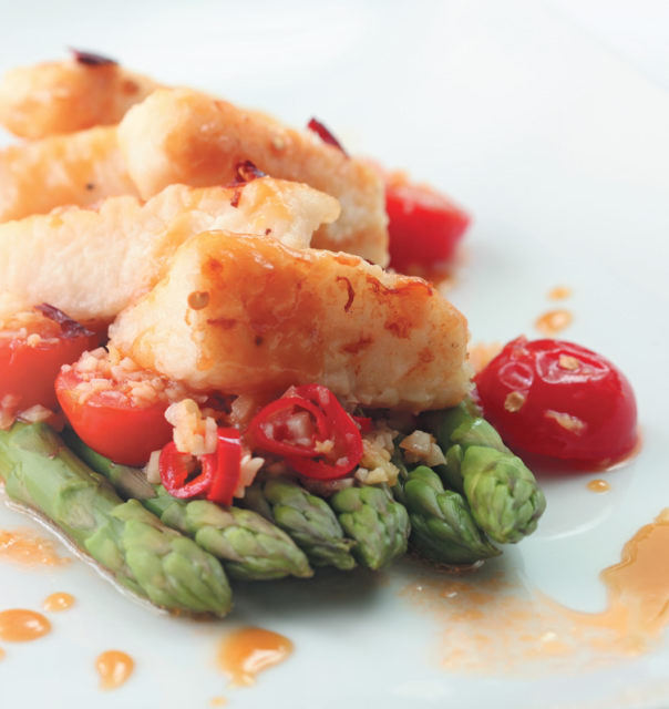 Экзотический новогодний стол - i_035.jpg