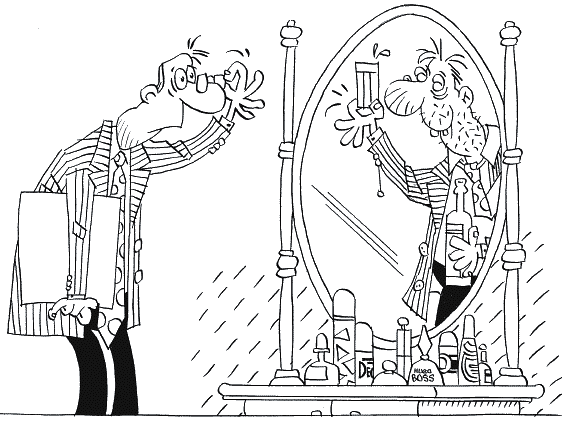 Вкус жизни. Как достигать успеха, финансовой свободы и управлять своей судьбой - _109.png