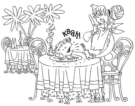 Вкус жизни. Как достигать успеха, финансовой свободы и управлять своей судьбой - _124.png