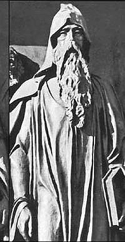 Загадки, тайны, память, восхищенье… - i_018.jpg