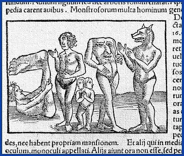 Загадки, тайны, память, восхищенье… - i_022.jpg