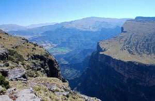 Загадки, тайны, память, восхищенье… - i_029.jpg