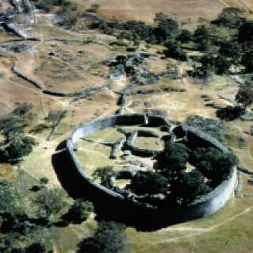 Загадки, тайны, память, восхищенье… - i_034.jpg