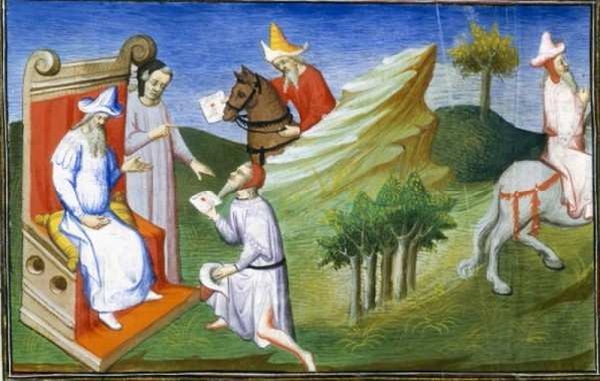 Загадки, тайны, память, восхищенье… - i_035.jpg