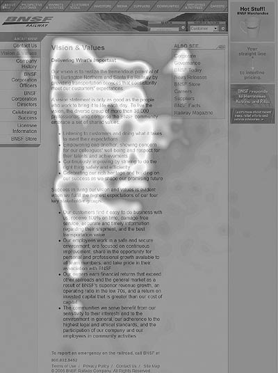 Поисковая оптимизация. Практическое руководство по продвижению сайта в Интернете - i_019.jpg
