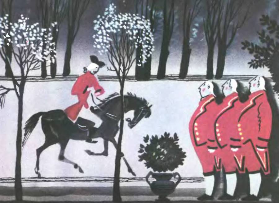 Колокольчик - _24.jpg