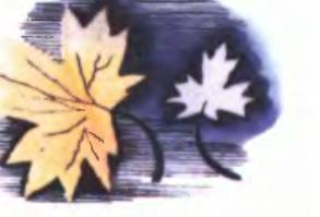 Колокольчик - _32.jpg