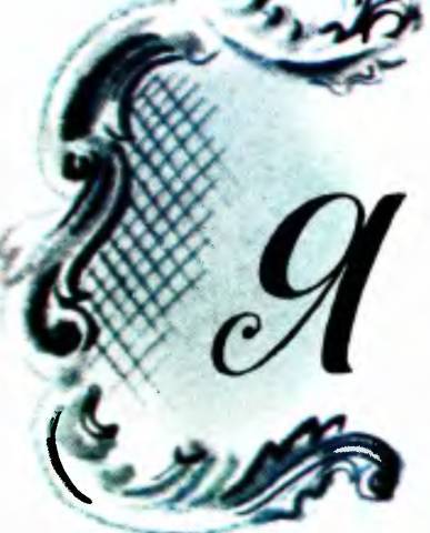 Колокольчик - _4.jpg