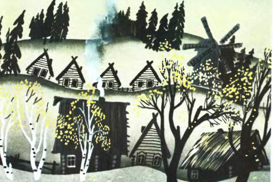 Колокольчик - _7.jpg