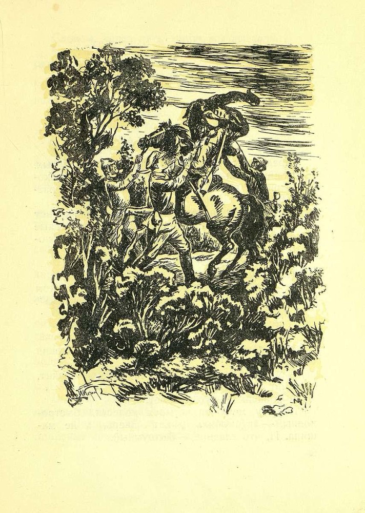 Рассказы о Кирове - _11.jpg