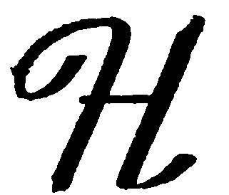 Театр как вид искусства - _3.jpg