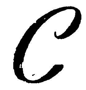 Театр как вид искусства - _5.jpg