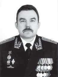Атлантическая эскадра 1968–2005 - i_019.jpg