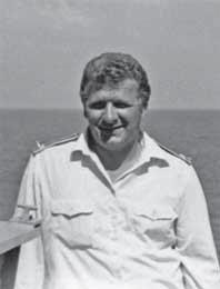 Атлантическая эскадра 1968–2005 - i_021.jpg