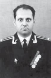 Атлантическая эскадра 1968–2005 - i_026.jpg