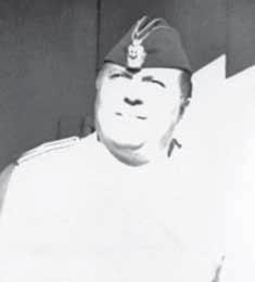 Атлантическая эскадра 1968–2005 - i_046.jpg