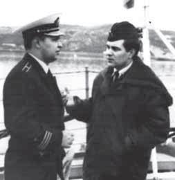 Атлантическая эскадра 1968–2005 - i_103.jpg