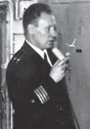 Атлантическая эскадра 1968–2005 - i_110.jpg