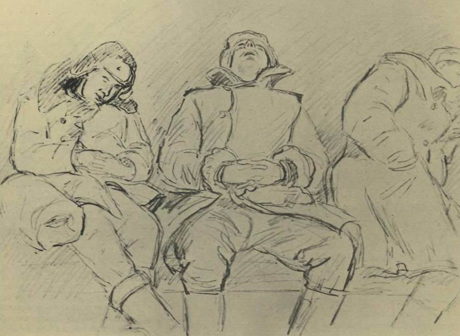 Путь к Рейхстагу - _13.jpg