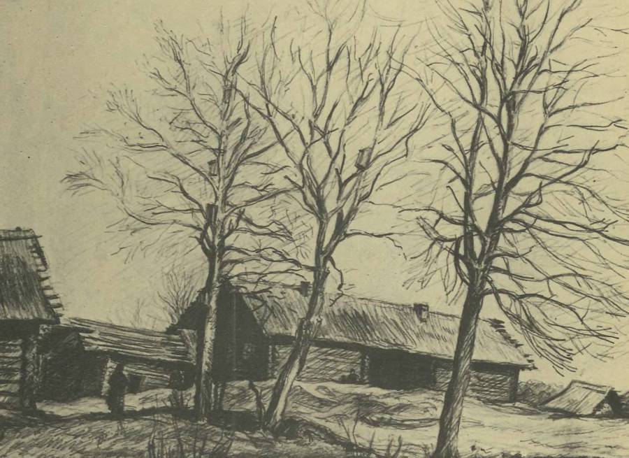 Путь к Рейхстагу - _7.jpg