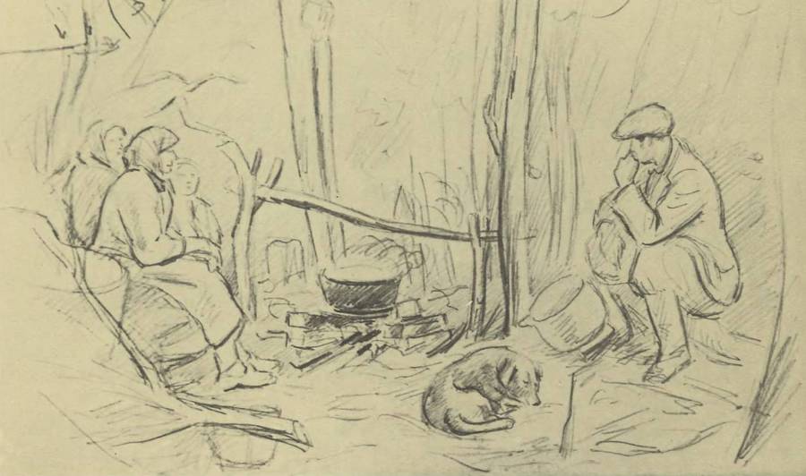 Путь к Рейхстагу - _31.jpg