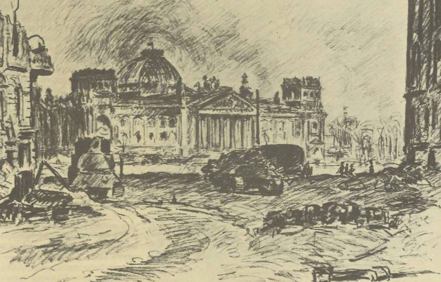 Путь к Рейхстагу - _63.jpg