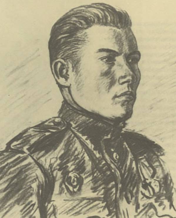 Путь к Рейхстагу - _69.jpg