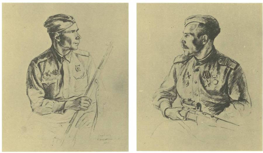 Путь к Рейхстагу - _1.jpg