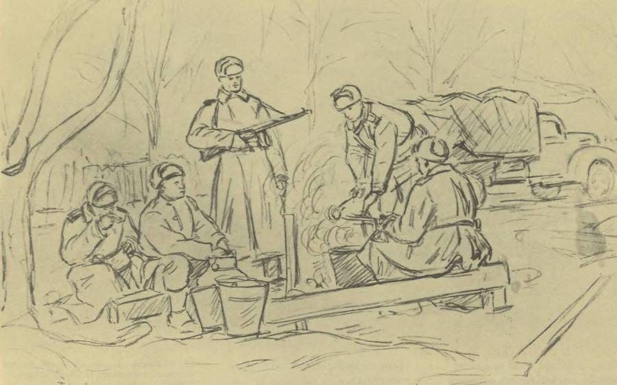 Путь к Рейхстагу - _23.jpg