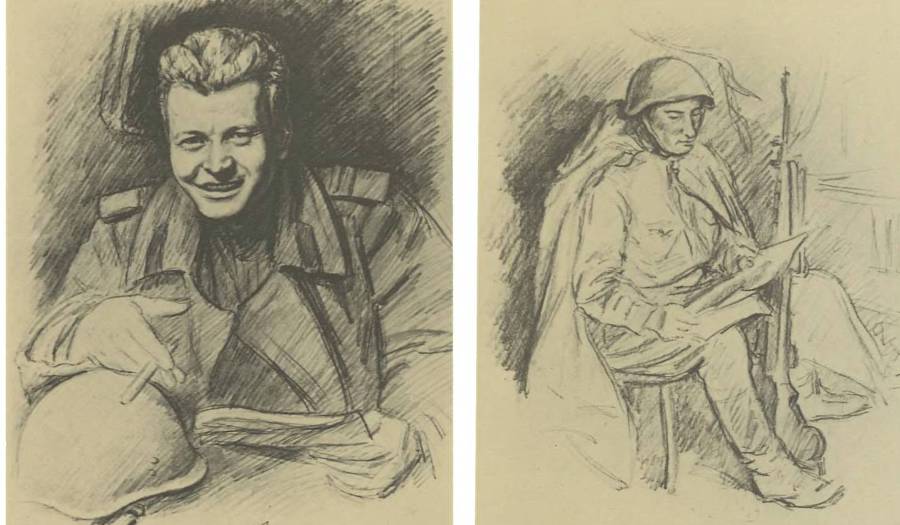 Путь к Рейхстагу - _26.jpg