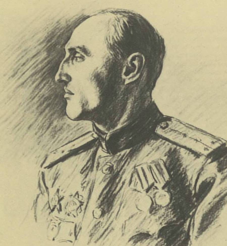 Путь к Рейхстагу - _67.jpg