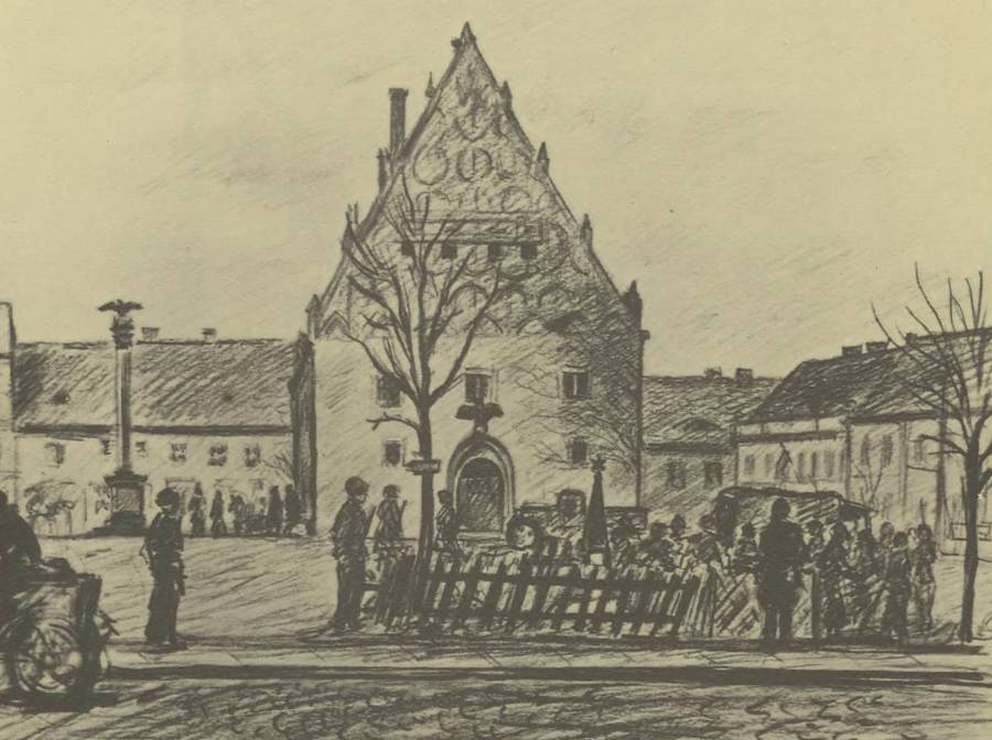 Путь к Рейхстагу - _60.jpg