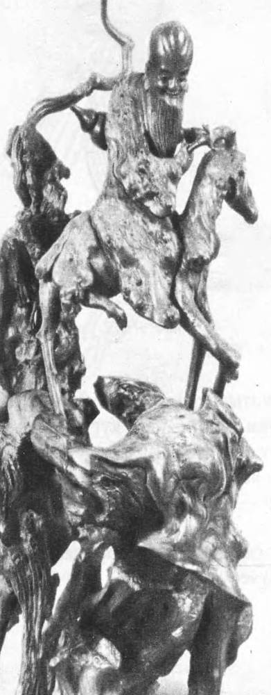 Лесные диковины - _25.jpg