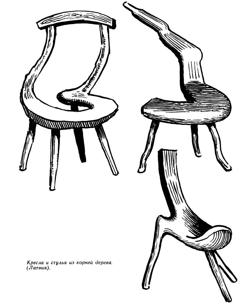 Лесные диковины - _23.jpg