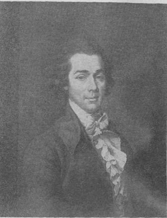 Николай Львов - _1.jpg