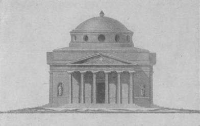 Николай Львов - _10.jpg